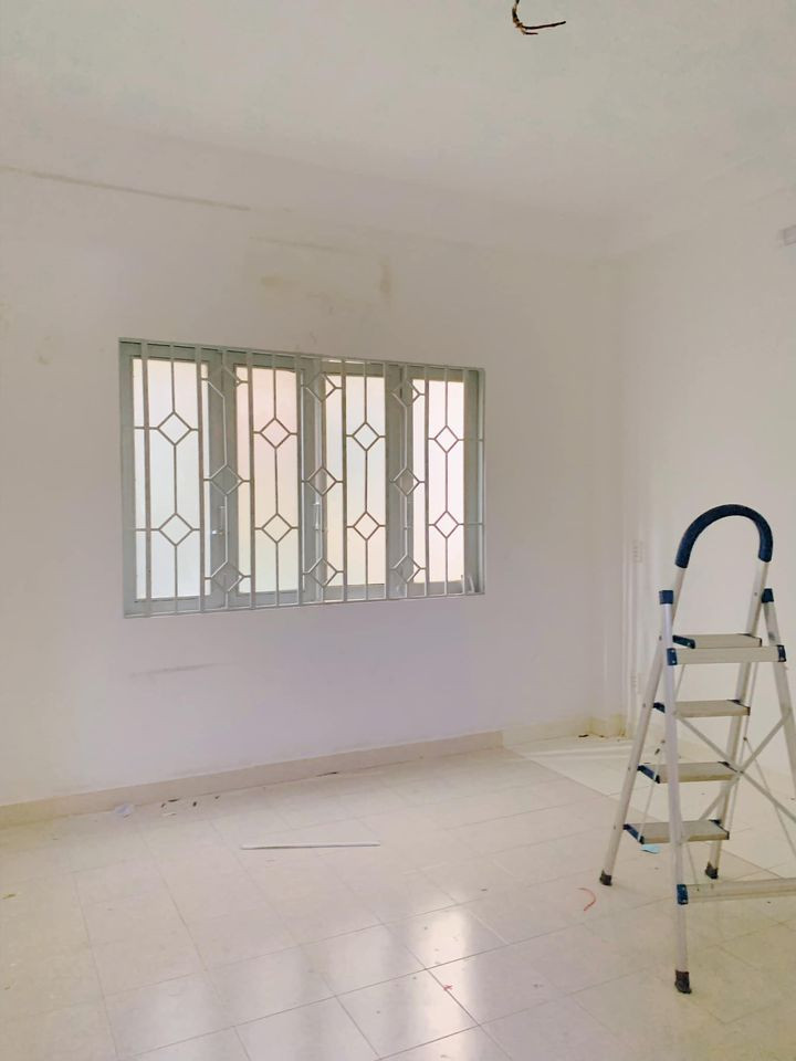 Cho thuê Mặt bằng mặt tiền Cao Thắng nối dài, Phường 12 Q10